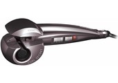 BaByliss C1100E Curl Secret Lonic Automatische Krultang