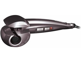 BaByliss C1100E Curl Secret Lonic Automatische Krultang