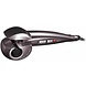 BaByliss BaByliss C1100E Curl Secret Lonic Automatische Krultang BaByliss BaByliss C1100E Curl Secret Lonic Automatische Krultang