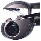 BaByliss C1100E Curl Secret Lonic Automatische Krultang