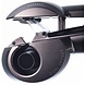 BaByliss BaByliss C1100E Curl Secret Lonic Automatische Krultang BaByliss BaByliss C1100E Curl Secret Lonic Automatische Krultang