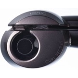 BaByliss C1100E Curl Secret Lonic Automatische Krultang