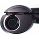 BaByliss BaByliss C1100E Curl Secret Lonic Automatische Krultang BaByliss BaByliss C1100E Curl Secret Lonic Automatische Krultang