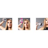 BaByliss C1100E Curl Secret Lonic Automatische Krultang