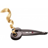 BaByliss C1100E Curl Secret Lonic Automatische Krultang
