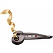 BaByliss BaByliss C1100E Curl Secret Lonic Automatische Krultang BaByliss BaByliss C1100E Curl Secret Lonic Automatische Krultang