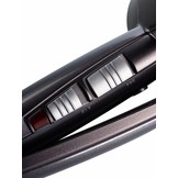 BaByliss C1100E Curl Secret Lonic Automatische Krultang
