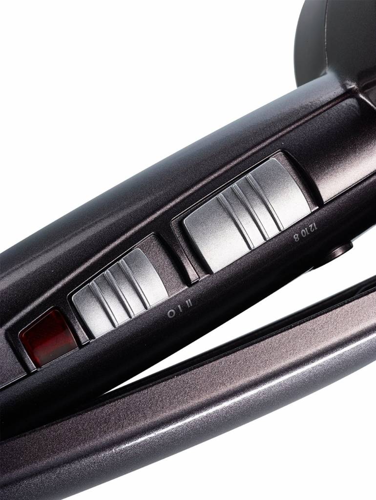 BaByliss C1100E Curl Secret Lonic Automatische Krultang