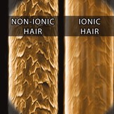 BaByliss C1100E Curl Secret Lonic Automatische Krultang