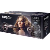 BaByliss C1100E Curl Secret Lonic Automatische Krultang