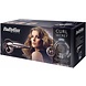 BaByliss BaByliss C1100E Curl Secret Lonic Automatische Krultang BaByliss BaByliss C1100E Curl Secret Lonic Automatische Krultang