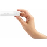 TP-LINK TL-PB2600 Powerbank 2600 mAh - White