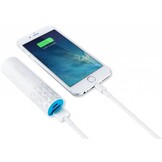 TP-LINK TL-PB2600 Powerbank 2600 mAh - White