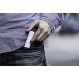 TP-LINK TL-PB2600 Powerbank 2600 mAh - White