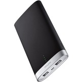TP-LINK PB50 Powerbank 10000 mAh - Black