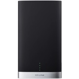 TP-LINK PB50 Powerbank 10000 mAh - Black