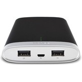 TP-LINK PB50 Powerbank 10000 mAh - Black