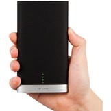 TP-LINK PB50 Powerbank 10000 mAh - Black