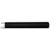 TP-LINK PB50 Powerbank 10000 mAh - Black