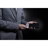 TP-LINK PB50 Powerbank 10000 mAh - Black