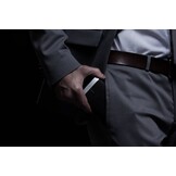 TP-LINK PB50 Powerbank 10000 mAh - Black