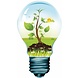 HQ HQ E14 Retro Filament LED Lamp Kaars 2 W (20 W) - 2700 K HQ HQ E14 Retro Filament LED Lamp Kaars 2 W (20 W) - 2700 K