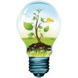 HQ E14 Retro Filament LED Lamp Vlam 2 W (20 W) - 2700 K