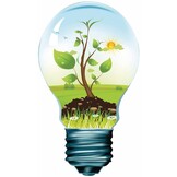 HQ E14 Retro Filament LED Lamp Vlam Dimbaar 4 W (30 W) - 2700 K