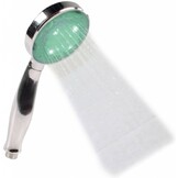 Konig HC-SH10N LED Douchekop - Temperatuur