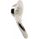 Konig HC-SH21N LED Douchekop Waterflow - Willekeurig