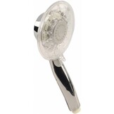 Konig HC-SH21N LED Douchekop Waterflow - Willekeurig