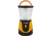 Varta LED Lantaarn Sport Outdoor - Oranje