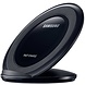 Samsung Samsung Wireless Fast Charger Stand EP-NG930BB - Zwart Samsung Samsung Wireless Fast Charger Stand EP-NG930BB - Zwart