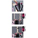 BaByliss BaByliss TW1100E Twist Secret Starters Kit BaByliss BaByliss TW1100E Twist Secret Starters Kit