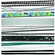 BaByliss BaByliss TW1100E Twist Secret Starters Kit BaByliss BaByliss TW1100E Twist Secret Starters Kit