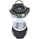 ProPlus ProPlus Campinglamp met Kompas LED Dimbaar ProPlus ProPlus Campinglamp met Kompas LED Dimbaar
