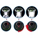 ProPlus ProPlus Campinglamp met Kompas LED Dimbaar ProPlus ProPlus Campinglamp met Kompas LED Dimbaar