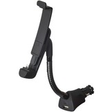 ProPlus Autohouder iPhone 5/5S/6 met Flexibele Zwanenhals