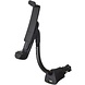 ProPlus ProPlus Autohouder iPhone 5/5S/6 met Flexibele Zwanenhals ProPlus ProPlus Autohouder iPhone 5/5S/6 met Flexibele Zwanenhals