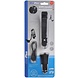 ProPlus ProPlus Autohouder iPhone 5/5S/6 met Flexibele Zwanenhals ProPlus ProPlus Autohouder iPhone 5/5S/6 met Flexibele Zwanenhals