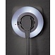 Ranex Ranex LED Nachtlamp 0.5 W met Dag/Nacht Sensor Ranex Ranex LED Nachtlamp 0.5 W met Dag/Nacht Sensor