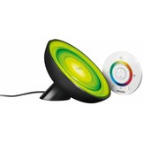 Philips LED LivingColors Bloom - Black