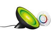 Philips LED LivingColors Bloom - Black