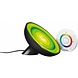 Philips Philips LED LivingColors Bloom - Black Philips Philips LED LivingColors Bloom - Black