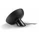 Philips Philips LED LivingColors Bloom - Black Philips Philips LED LivingColors Bloom - Black