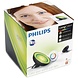 Philips Philips LED LivingColors Bloom - Black Philips Philips LED LivingColors Bloom - Black
