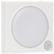 Ansmann Ansmann LED Oriëntatielamp Guide Free Motion - Wit Ansmann Ansmann LED Oriëntatielamp Guide Free Motion - Wit