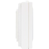 Ansmann LED Oriëntatielamp Guide Free Motion - Wit