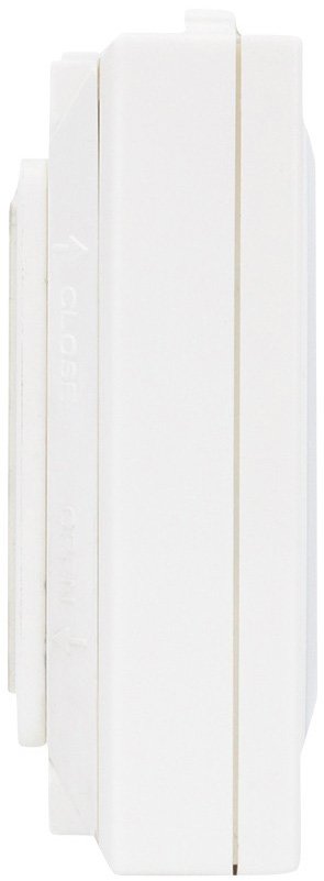 Ansmann LED Oriëntatielamp Guide Free Motion - Wit