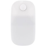 Ansmann LED Nachtlamp Guide Ambiente - Wit